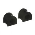 thumbnail image 1 of Suspension Stabilizer Bar Bushing Kit., 1 of 7