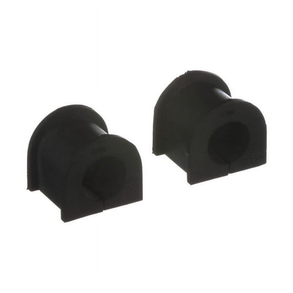 Suspension Stabilizer Bar Bushing Kit.