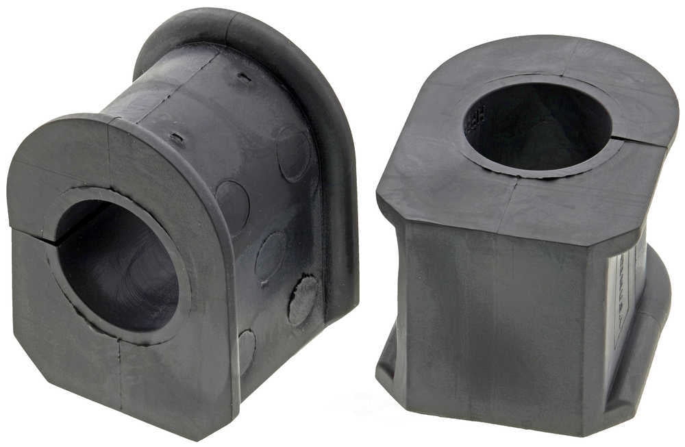 Mevotech MS40889 Suspension Stabilizer Bar Bushing Kit