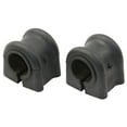 thumbnail image 1 of Suspension Stabilizer Bar Bushing Kit, 1 of 1