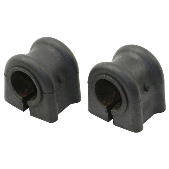 Suspension Stabilizer Bar Bushing Kit