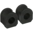 thumbnail image 1 of Stabilizer Bar Bushing, 1 of 4