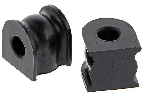 Stabilizer Bar Bushing Ki