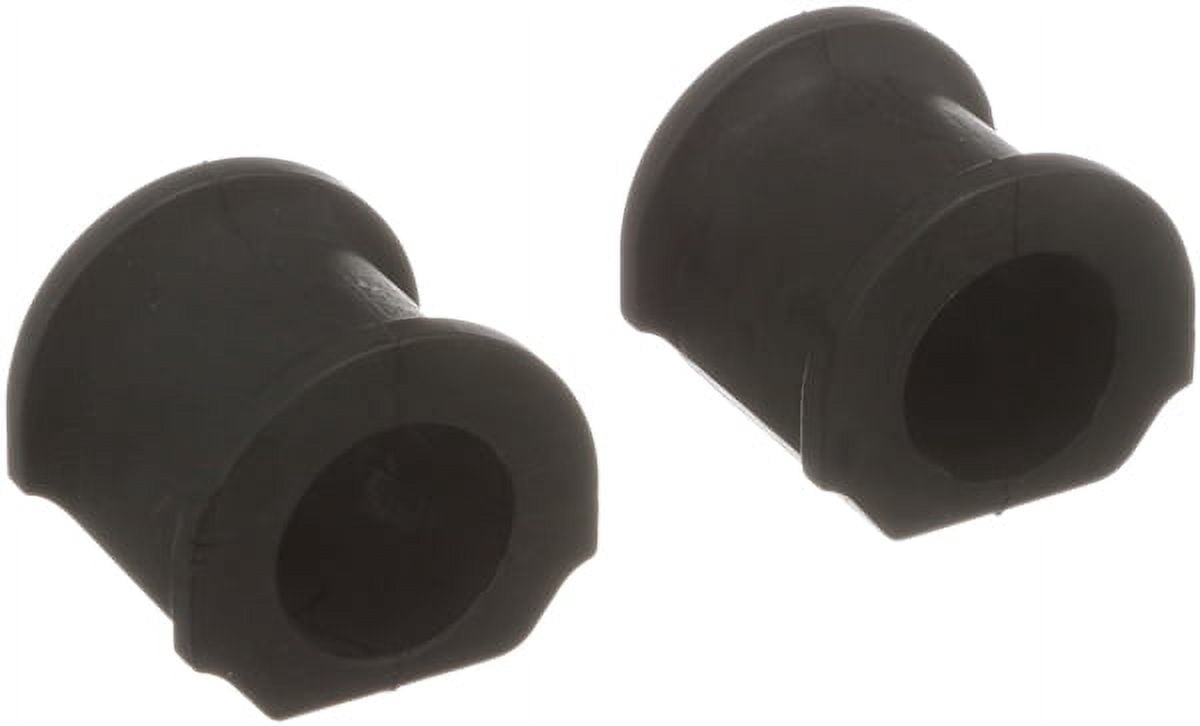 Suspension Stabilizer Bar Bushing Kit