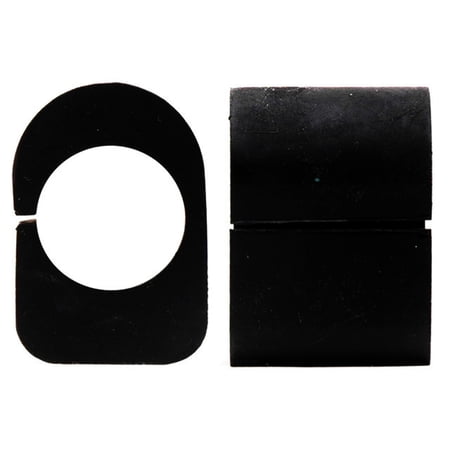 Suspension Stabilizer Bar Bushing Kit