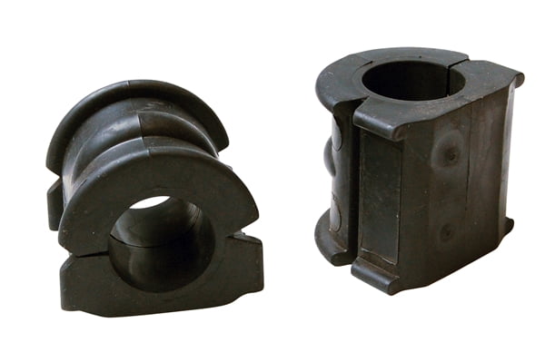 Stabilizer Bar Bushing Ki