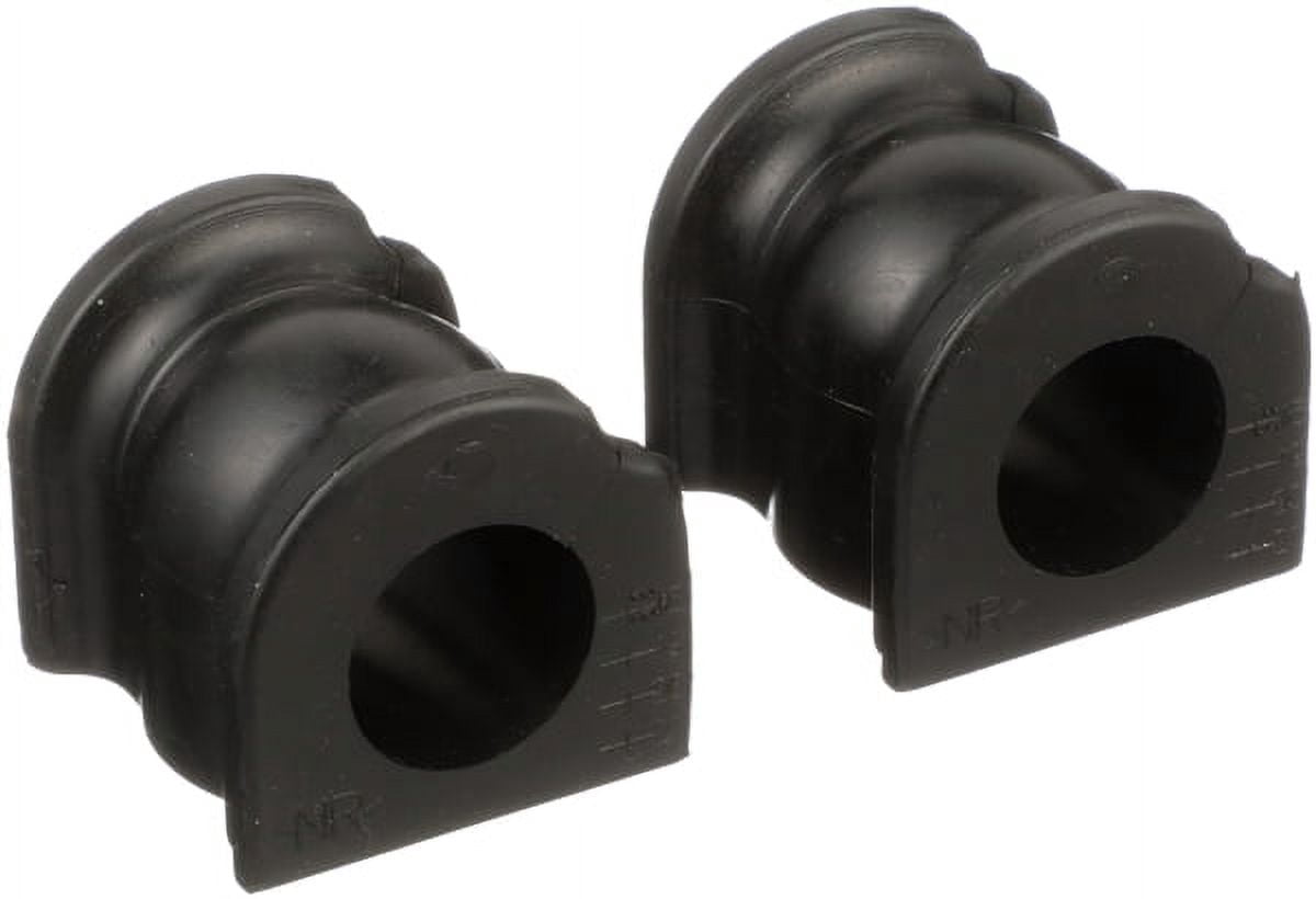 Suspension Stabilizer Bar Bushing Kit