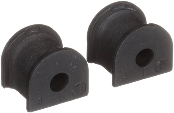 Stabilizer Bar Bushing