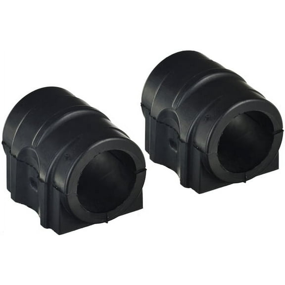 Suspension Stabilizer Bar Bushing Kit