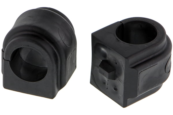 Stabilizer Bar Bushing Ki