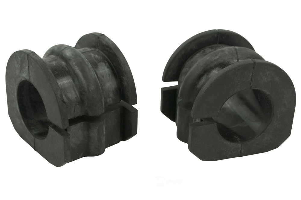 Mevotech MS30424 Suspension Stabilizer Bar Bushing Kit
