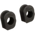 thumbnail image 1 of Suspension Stabilizer Bar Bushing Kit, 1 of 5