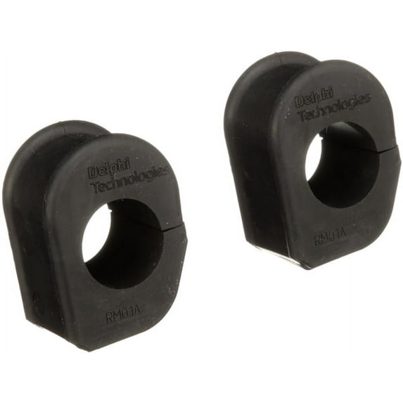Suspension Stabilizer Bar Bushing Kit