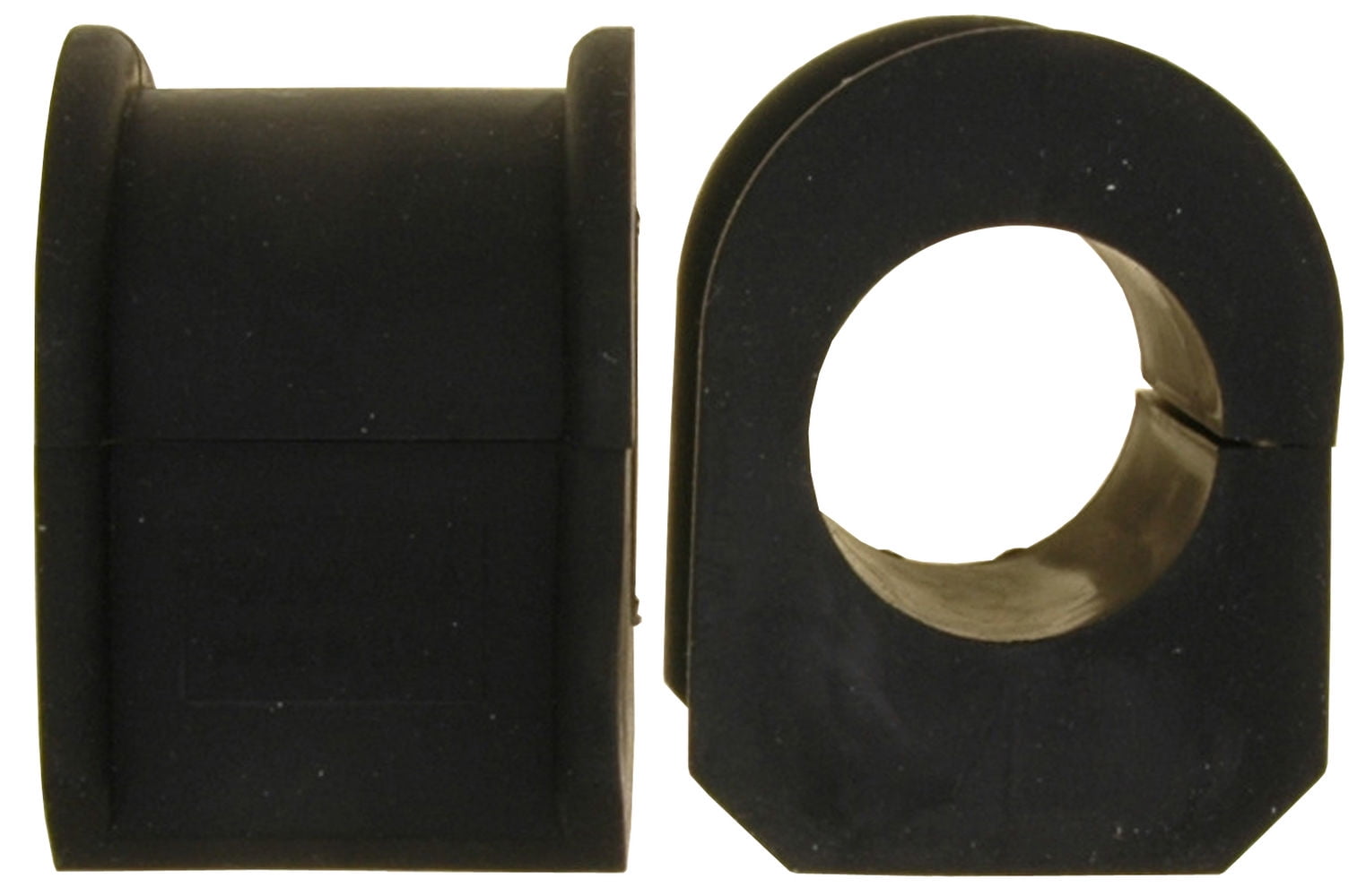 Suspension Stabilizer Bar Bushing Kit