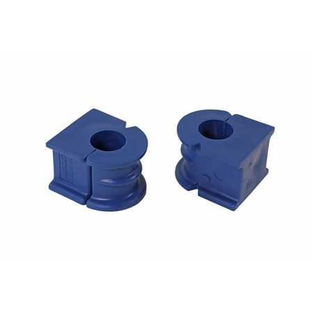 MOOG K200165 Stabilizer Bar Bushing Kit