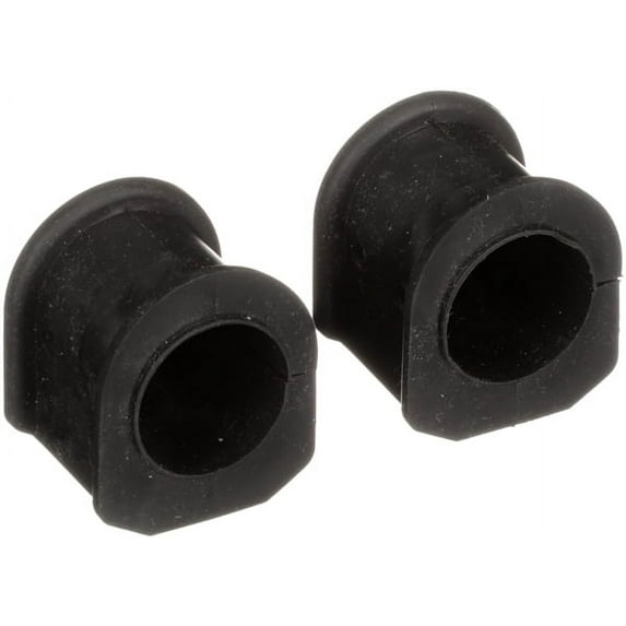 Suspension Stabilizer Bar Bushing Kit