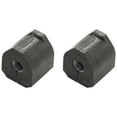 thumbnail image 1 of MOOG K201317 Stabilizer Bar Bushing Kit, 1 of 5