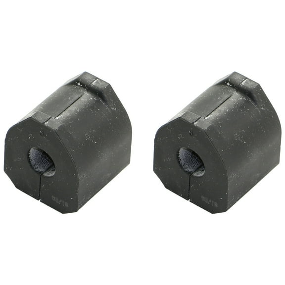 Suspension Stabilizer Bar Bushing Kit