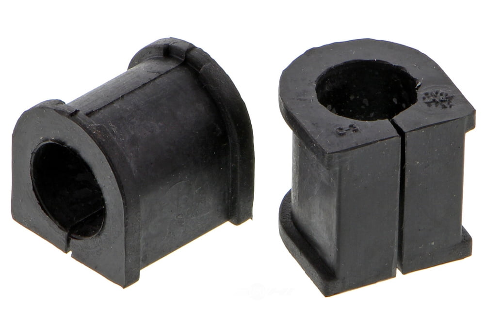 Mevotech MS90868 Suspension Stabilizer Bar Bushing Kit