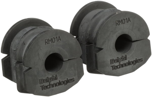 Stabilizer Bar Bushing