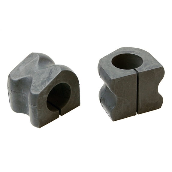 Suspension Stabilizer Bar Bushing Kit