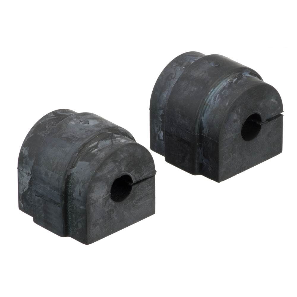 Delphi TD1462W Suspension Stabilizer Bar Bushing Kit