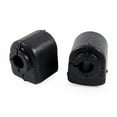 thumbnail image 1 of Stabilizer Bar Bushing Ki, 1 of 2