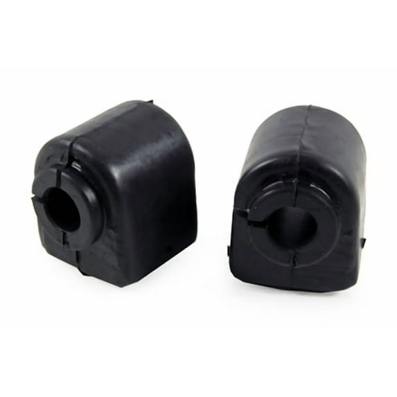 Stabilizer Bar Bushing Ki
