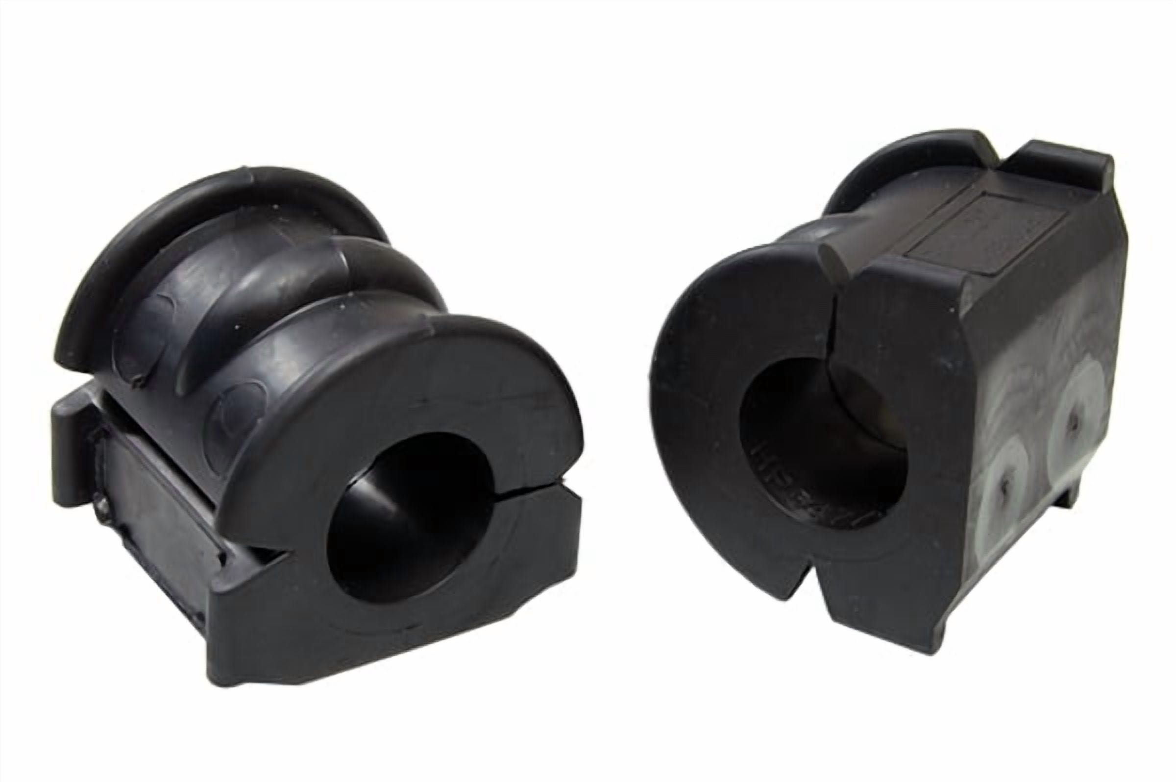 Stabilizer Bar Bushing Ki