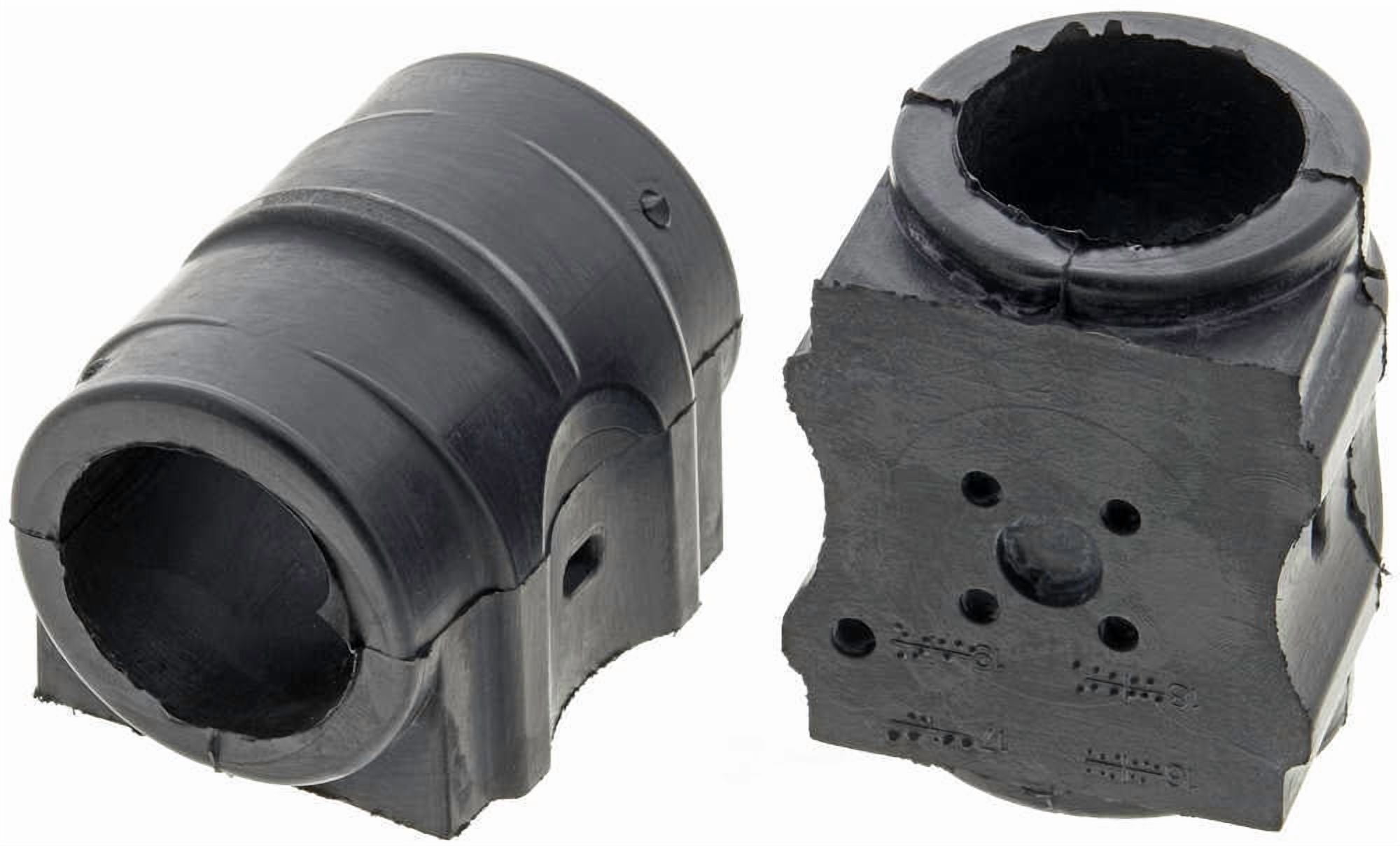 Mevotech MS108195 Suspension Stabilizer Bar Bushing Kit