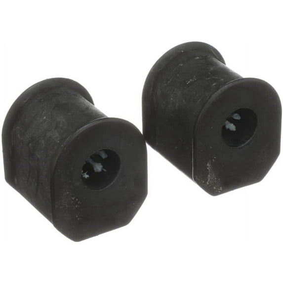 Suspension Stabilizer Bar Bushing Kit