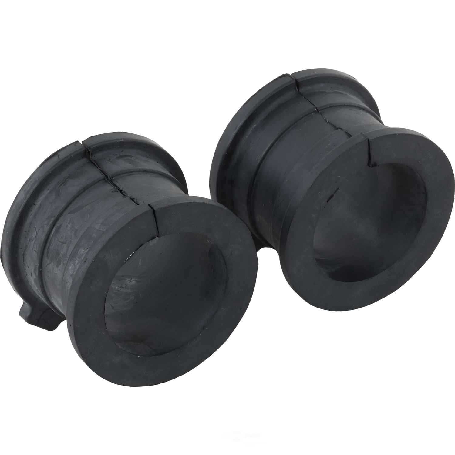 Delphi TD5629W Suspension Stabilizer Bar Bushing Kit