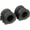 thumbnail image 1 of Suspension Stabilizer Bar Bushing Kit, 1 of 4