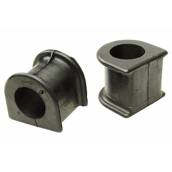 Stabilizer Bar Bushing Ki