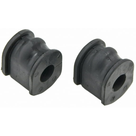 Suspension Stabilizer Bar Bushing Kit