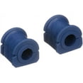 thumbnail image 1 of Suspension Stabilizer Bar Bushing Kit, 1 of 4