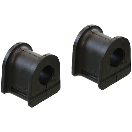 Suspension Stabilizer Bar Bushing Kit
