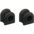 thumbnail image 1 of Suspension Stabilizer Bar Bushing Kit, 1 of 4