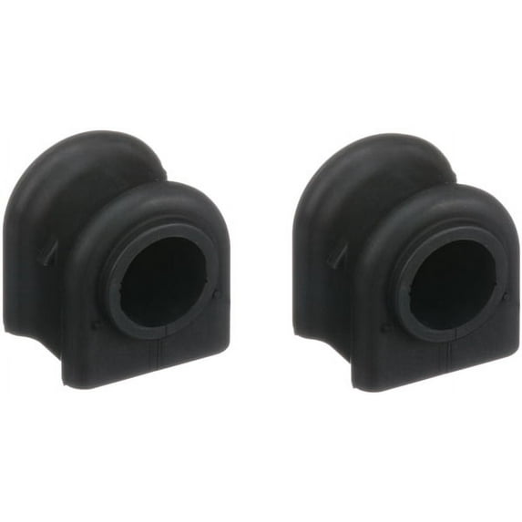 Suspension Stabilizer Bar Bushing Kit