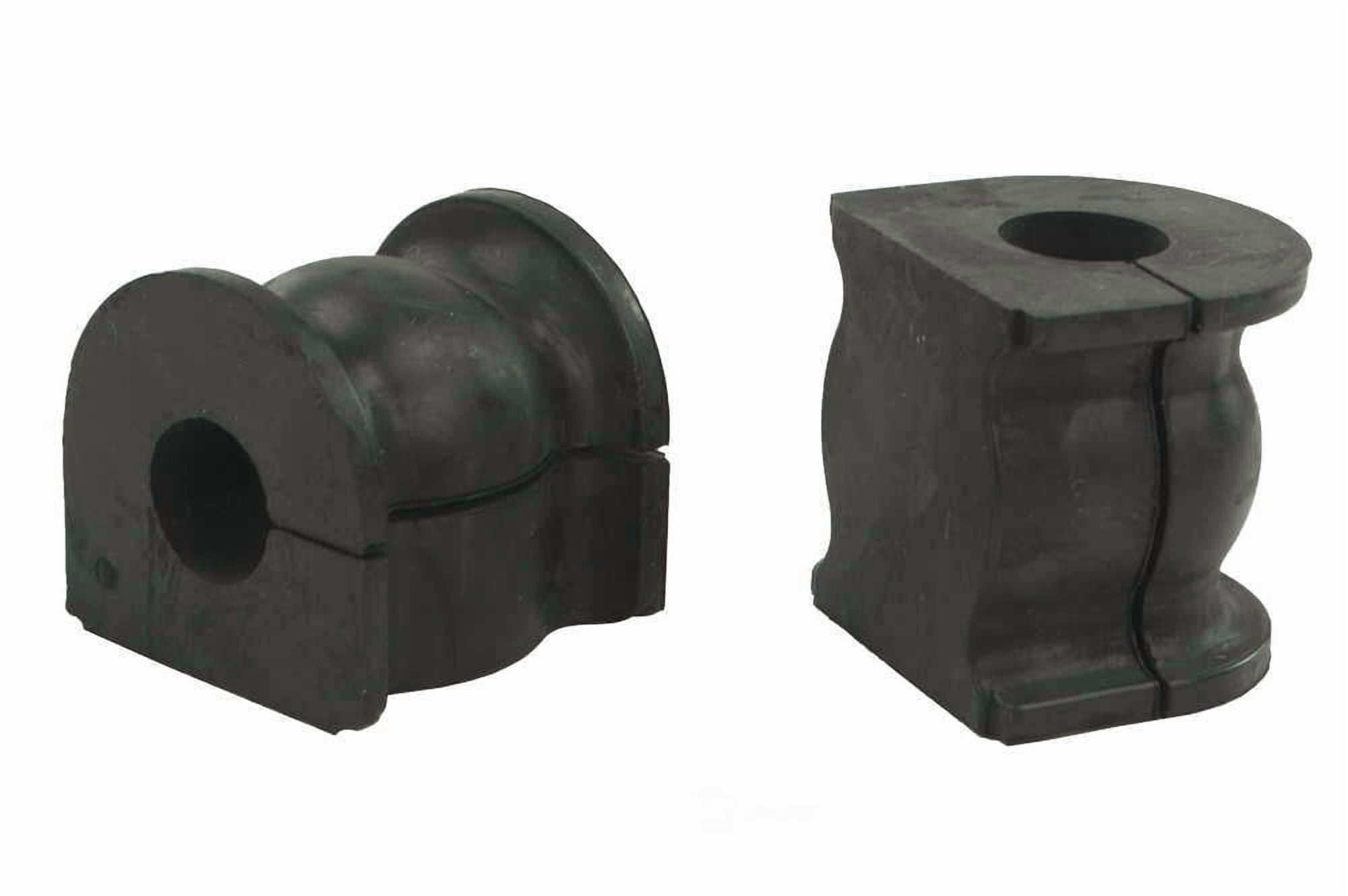 Mevotech Original Grade GS60881 Suspension Stabilizer Bar Bushing Kit