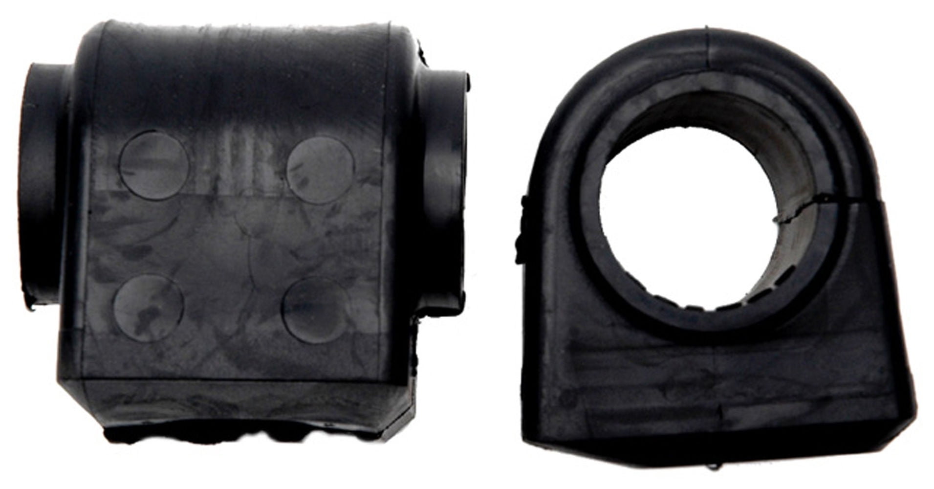 Suspension Stabilizer Bar Bushing Kit