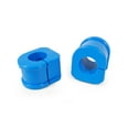 thumbnail image 1 of Suspension Stabilizer Bar Bushing Kit, 1 of 2