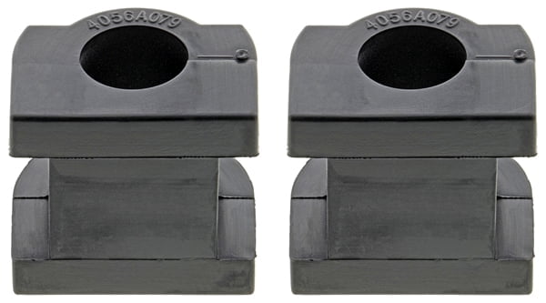 Suspension Stabilizer Bar Bushing Kit