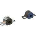 thumbnail image 1 of Suspension Stabilizer Bar Bushing Kit, 1 of 5