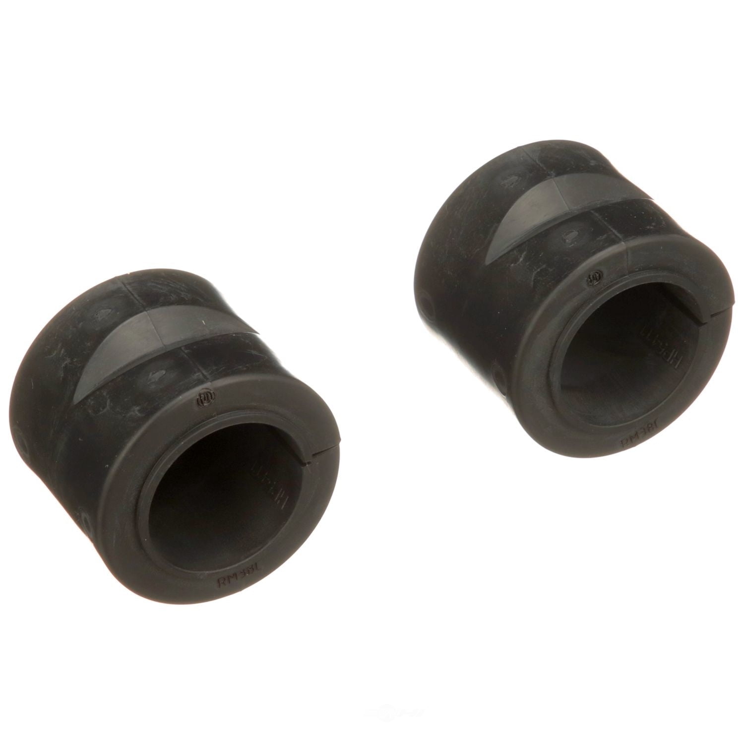 Delphi TD4521W Suspension Stabilizer Bar Bushing Kit