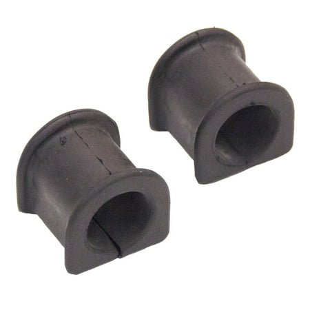 MOOG K200759 Stabilizer Bar Bushing Kit