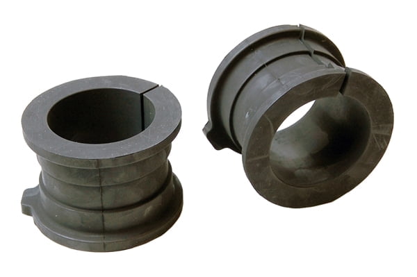 Stabilizer Bar Bushing Ki