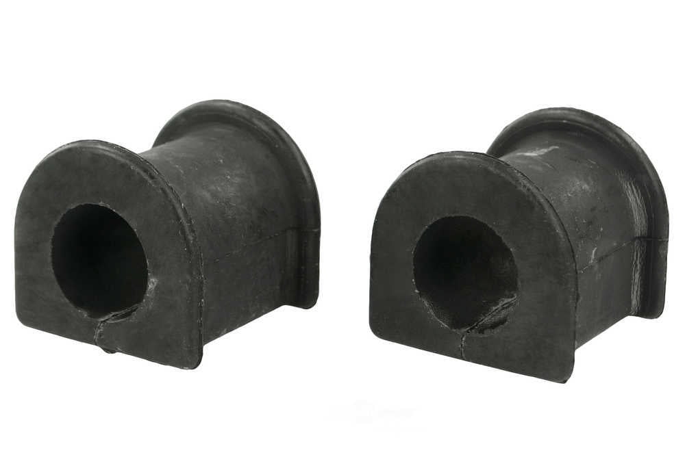 Mevotech MS86865 Suspension Stabilizer Bar Bushing Kit