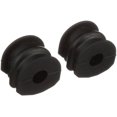 thumbnail image 1 of Suspension Stabilizer Bar Bushing Kit, 1 of 5
