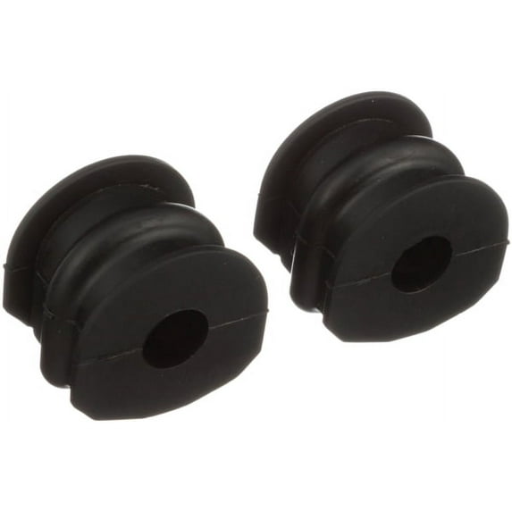 Suspension Stabilizer Bar Bushing Kit